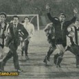 Peñarol es el primer equipo en coronarse en su momento Tri Campeón de América tras derrotar 4 a 2 a River Plate en un emotivo y...
