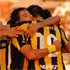 Libertadores2013