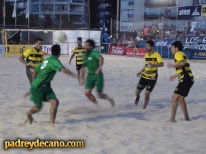 futbol_playa_parquecubano