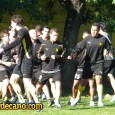 Compartimos a continuación los detalles de los entrenamientos del plantel principal para esta semana (del 20 al 24 de mayo). La información es la brindada...