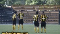 El próximo fin de semana las divisiones juveniles del Club Atlético Peñarol se medirán ante Liverpool F.C. por la fecha 11 del Torneo Apertura. Recordamos que...