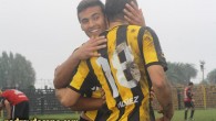 La Tercera División de Peñarol dirigida por Jorge “Tito” Goncalves le ganó en un partido decisivo al Montevideo Wanderers por 2 a 1. Los goles...