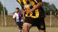La selección uruguaya Sub 15 participará en la Caspian Cup que se jugará en Azerbaiyán.  Además de los celestes y los locales, jugarán Bulgaria, Georgia,...