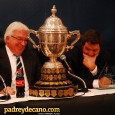 Si el Campeonato Uruguayo no se define en dos semanas a favor de Peñarol habrá que disputar una o varias finales para determinar quién es...