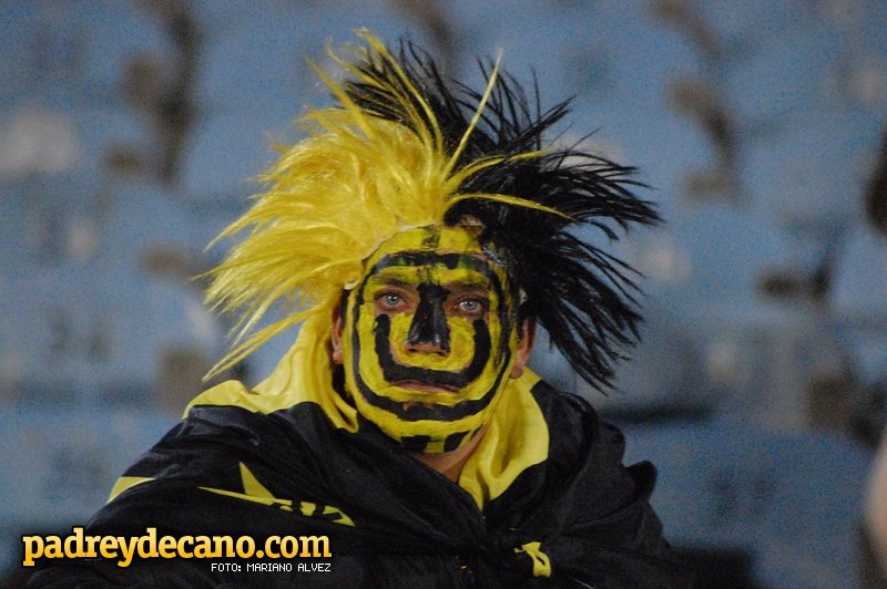 campeon campeon
