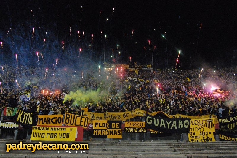 49 campeonatos 49 campeonatos