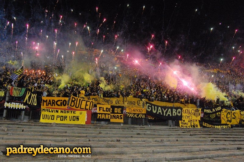 maximo campeon uruguayo maximo campeon uruguayo