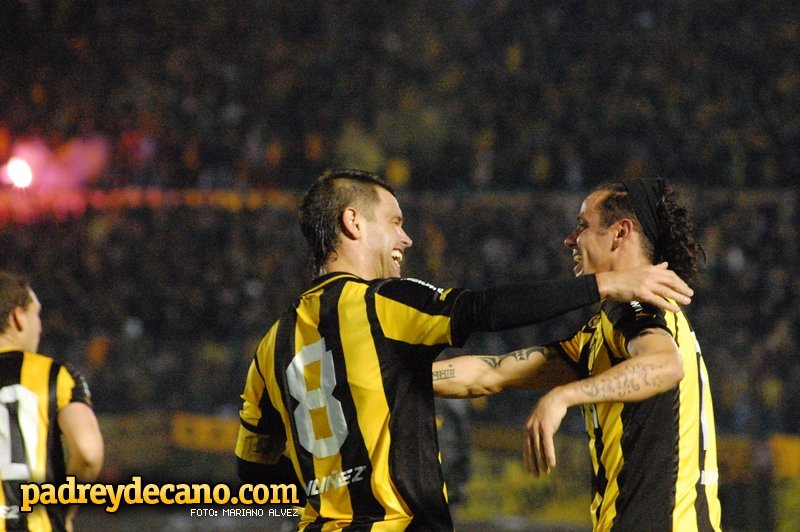 campeon campeon