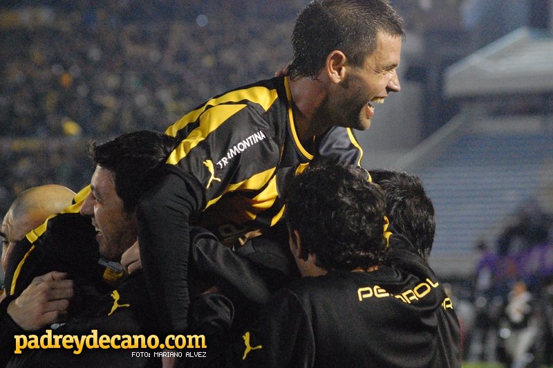 maximo campeon uruguayo maximo campeon uruguayo