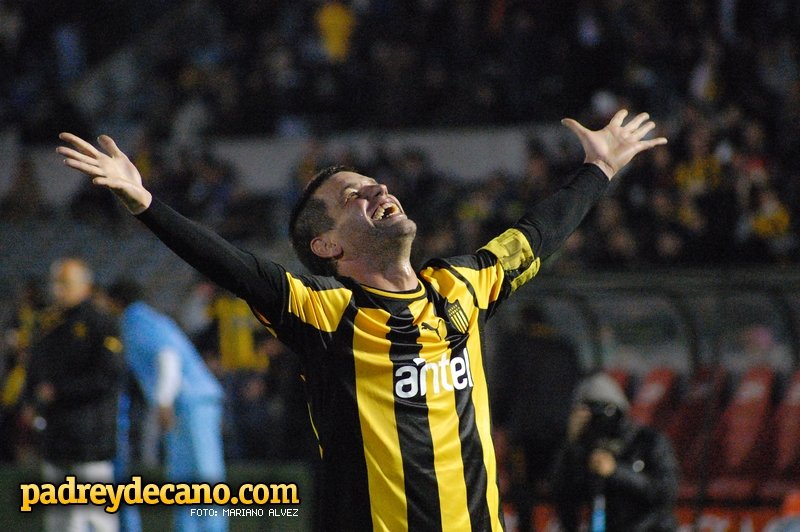 49 campeonatos 49 campeonatos