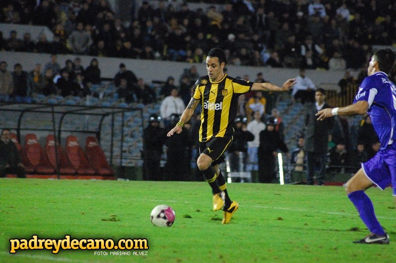 Peñarol Peñarol