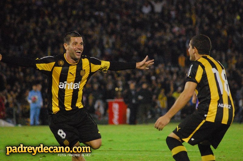 49 campeonatos 49 campeonatos