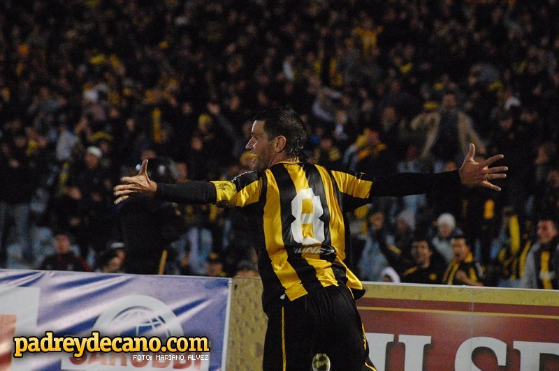 maximo campeon uruguayo maximo campeon uruguayo