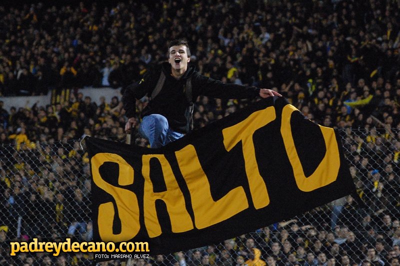 campeon campeon