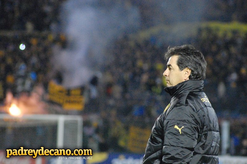 49 campeonatos 49 campeonatos