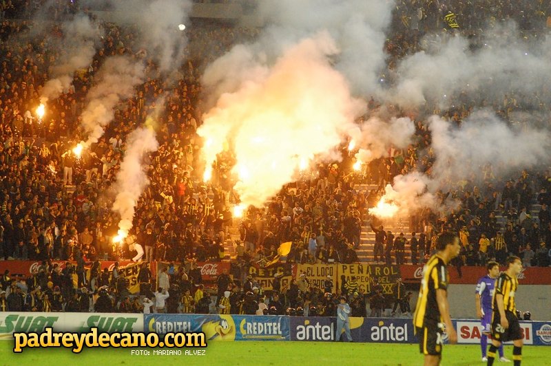 maximo campeon uruguayo maximo campeon uruguayo