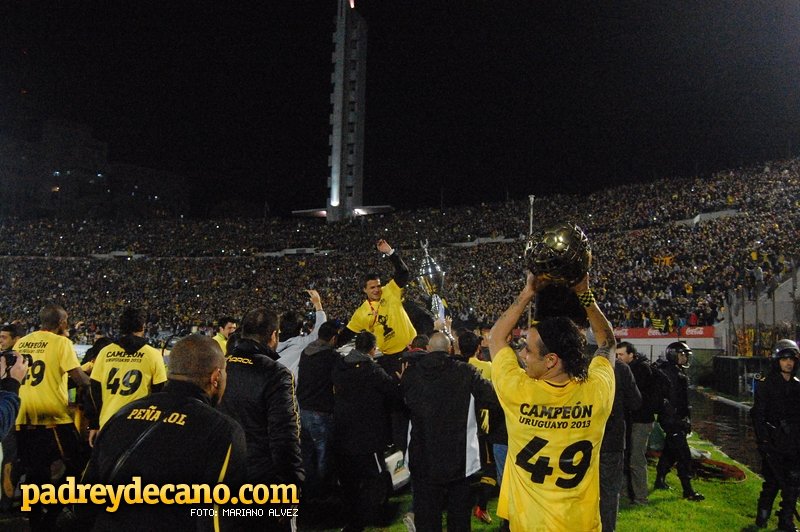 49 campeonatos 49 campeonatos