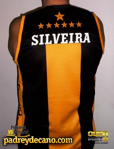 camisetas de basketball espana