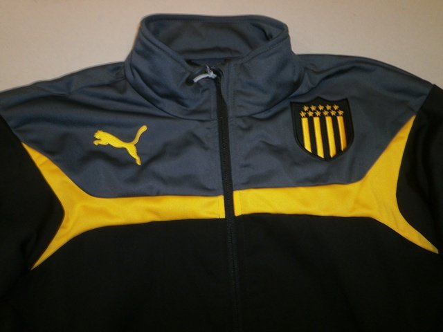 buzos para niños puma buzos para niños puma