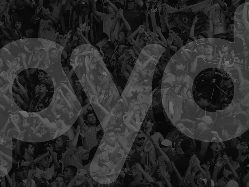 Fútbol playa: Peñarol se metió en la final