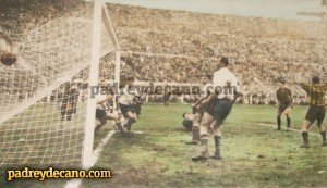 Gol-Ghiggia-49