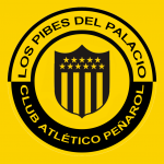 LOGO LPDP