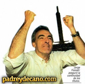 1996
