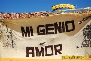 Mi-genio-amor