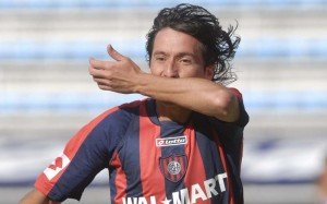 Aureliano Torres