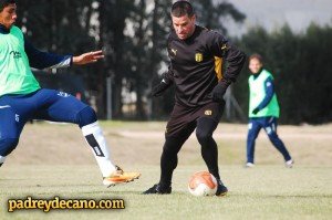 pacheco