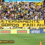 Eternamente Gordo Fabián
