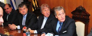slider_consejo_directivo