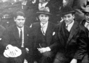 gardel 2