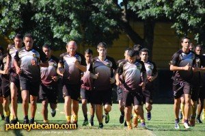 aromos_bimbo02