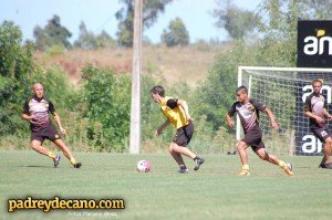 aromos_bimbo03