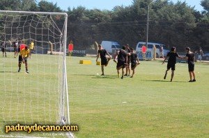 aromos_bimbo04