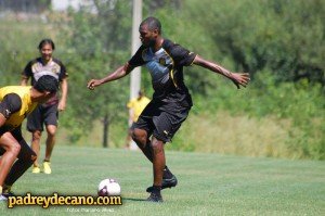 aromos_zalayeta_2013