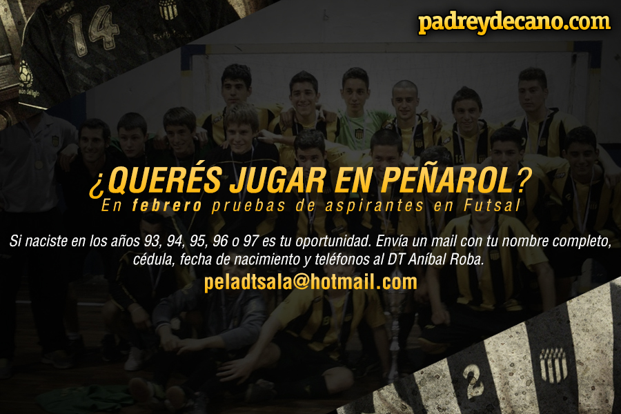aspirantes-futsal2013