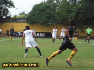 rafaela_slider_aromos02
