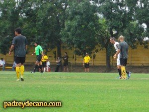 rafaela_slider_aromos03