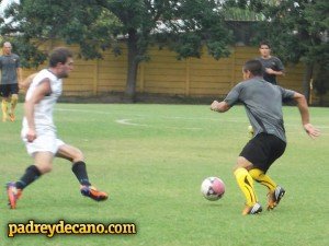rafaela_slider_aromos04