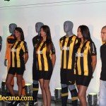 Camiseta Nueva 2013