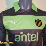 Camiseta Nueva 2013