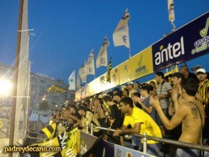 futbol_playa_parquecubano03