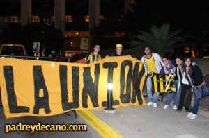 hinchas-buenos-aires