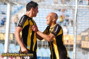 peñarol-central02