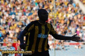 peñarol-central05