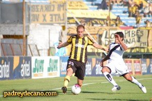 peñarol.danubioDSC_0092 (Copiar)