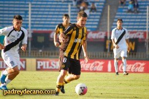 peñarol.danubioDSC_0429 (Copiar)