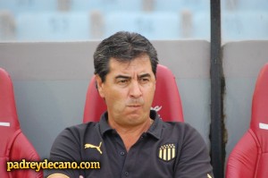 polilla-bella-vista-clausura-2013
